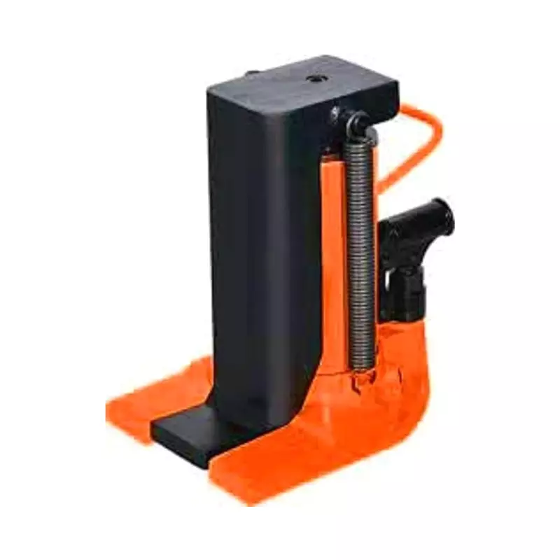 nutronics-toe-jack-toe-10-tons-headtop-20-tons-capacity-158-mm-max-lift-height-heavy-duty-welded-steel-construction-toj-20