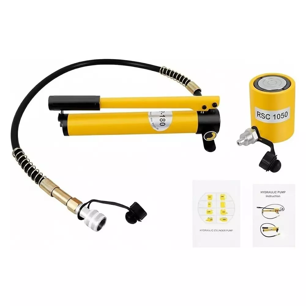 nutronics-hydraulic-cylinders-solid-jack-with-hand-pump-metal-28x17x14-cm-for-hydraulic-lifting-cylinders-rsc-1050180