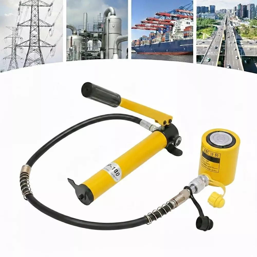 nutronics-hydraulic-cylinders-solid-jack-with-hand-pump-metal-28x17x14-cm-for-hydraulic-lifting-cylinders-rsc-1050180