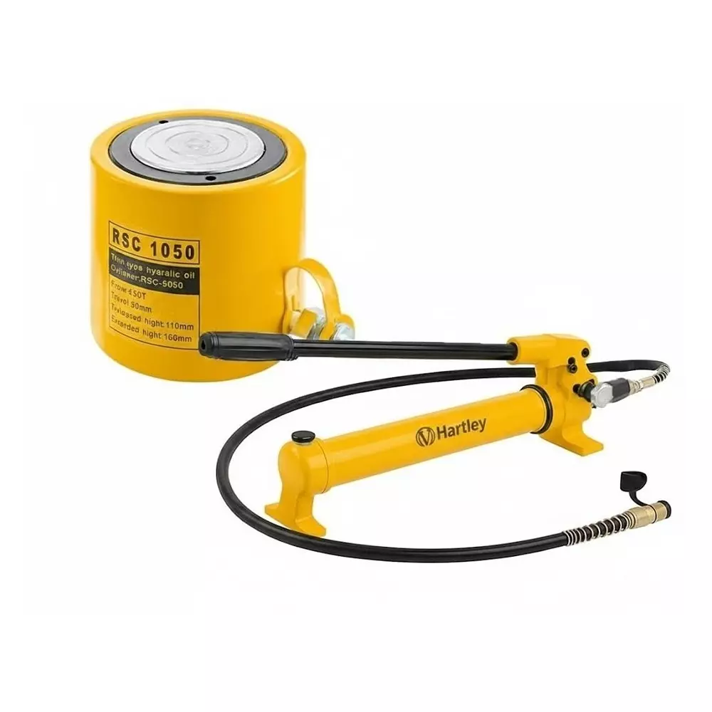 nutronics-hydraulic-cylinders-solid-jack-with-hand-pump-metal-28x17x14-cm-for-hydraulic-lifting-cylinders-rsc-1050180