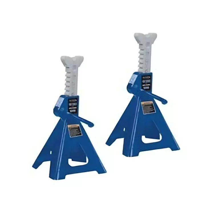 blue-point-3-ton-load-capacity-jack-stand-pair-290-415-mm-lifting-height-and-welded-steel-base-blpjs3tap