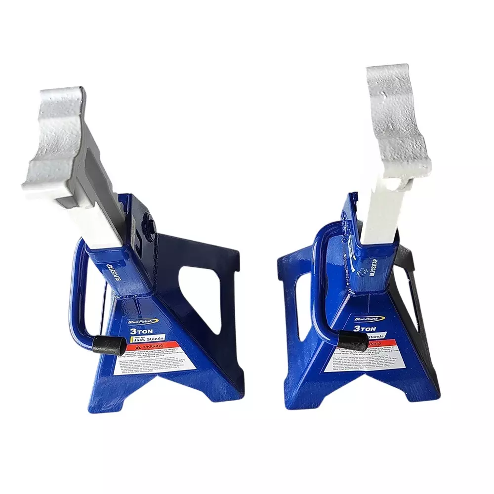 blue-point-3-ton-load-capacity-jack-stand-pair-290-415-mm-lifting-height-and-welded-steel-base-blpjs3tap