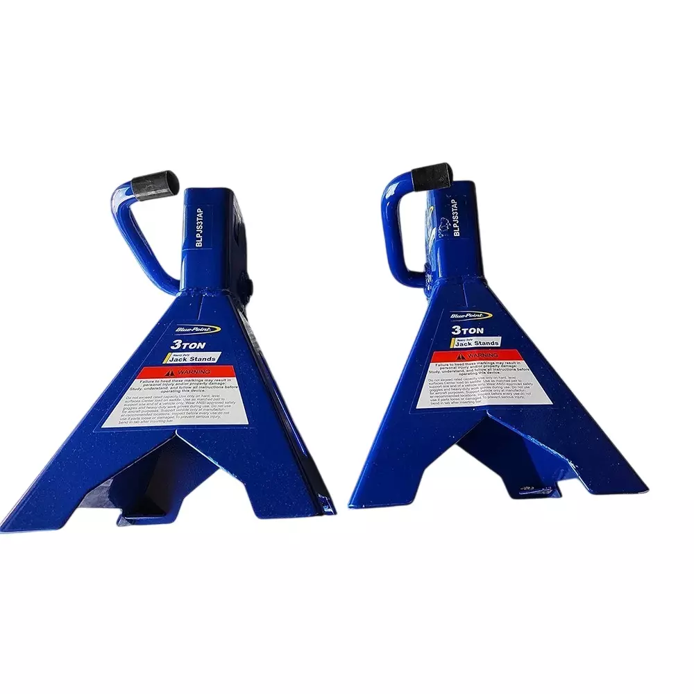 blue-point-3-ton-load-capacity-jack-stand-pair-290-415-mm-lifting-height-and-welded-steel-base-blpjs3tap