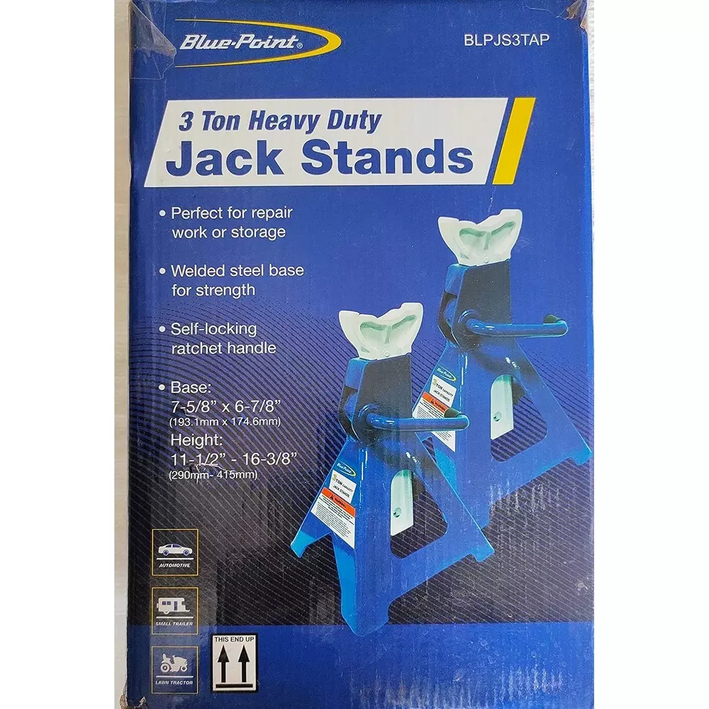 blue-point-3-ton-load-capacity-jack-stand-pair-290-415-mm-lifting-height-and-welded-steel-base-blpjs3tap