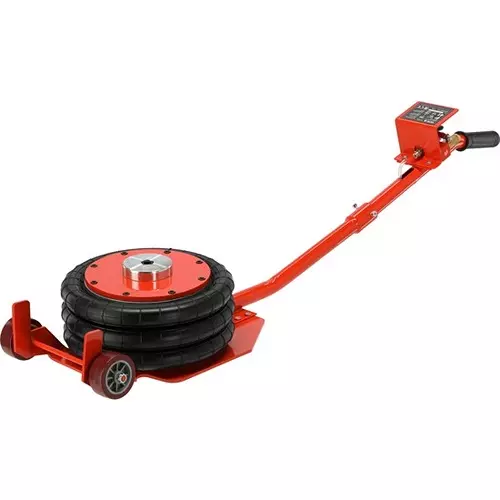 yato-4-ton-capacity-long-handle-pneumatic-jack-150-500-mm-lifting-height-and-08-12-mpa-working-pressure-yt-17233