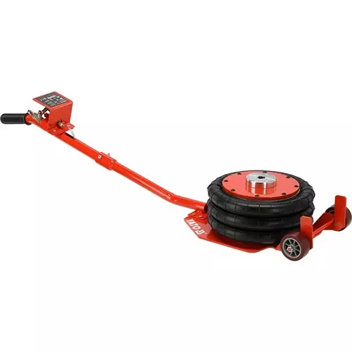 yato-4-ton-capacity-long-handle-pneumatic-jack-150-500-mm-lifting-height-and-08-12-mpa-working-pressure-yt-17233