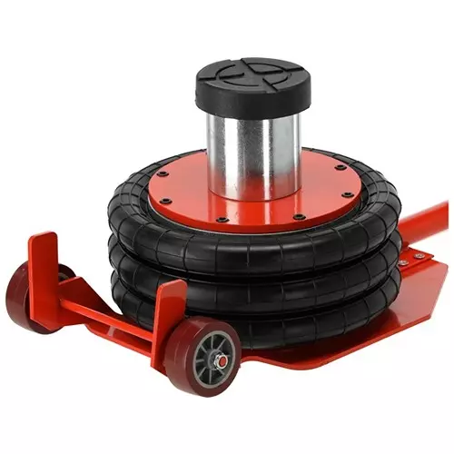 yato-4-ton-capacity-long-handle-pneumatic-jack-150-500-mm-lifting-height-and-08-12-mpa-working-pressure-yt-17233