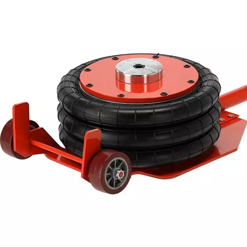 yato-4-ton-capacity-long-handle-pneumatic-jack-150-500-mm-lifting-height-and-08-12-mpa-working-pressure-yt-17233