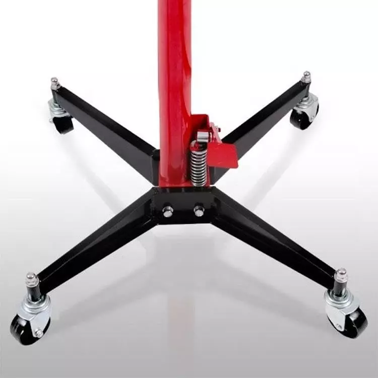 imported-05-ton-hydraulic-transmission-jack-with-1900-mm-maximum-lifting-height-for-automotive-repair-maintenance-hthj5