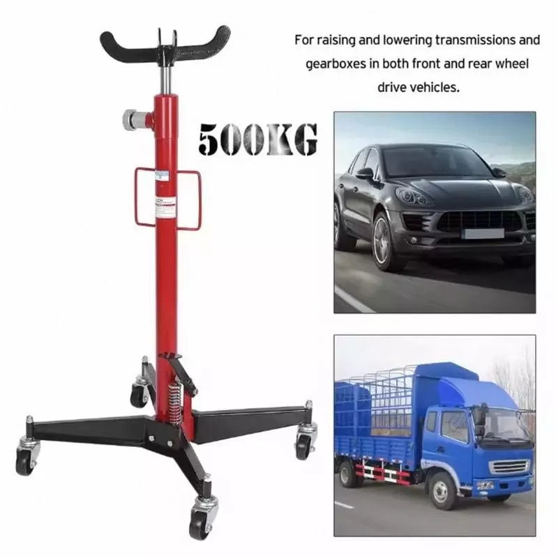 imported-05-ton-hydraulic-transmission-jack-with-1900-mm-maximum-lifting-height-for-automotive-repair-maintenance-hthj5