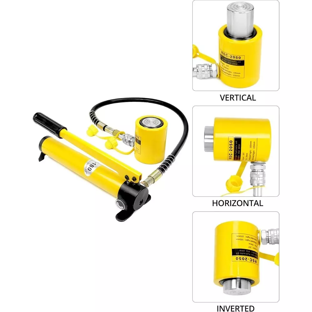 nutronics-hydraulic-cylinders-solid-jack-with-hand-pump-metal-33x18x15-cm-for-hydraulic-lifting-cylinders-rsc-2050180