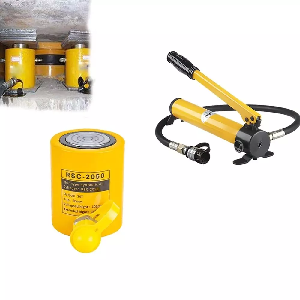 nutronics-hydraulic-cylinders-solid-jack-with-hand-pump-metal-33x18x15-cm-for-hydraulic-lifting-cylinders-rsc-2050180