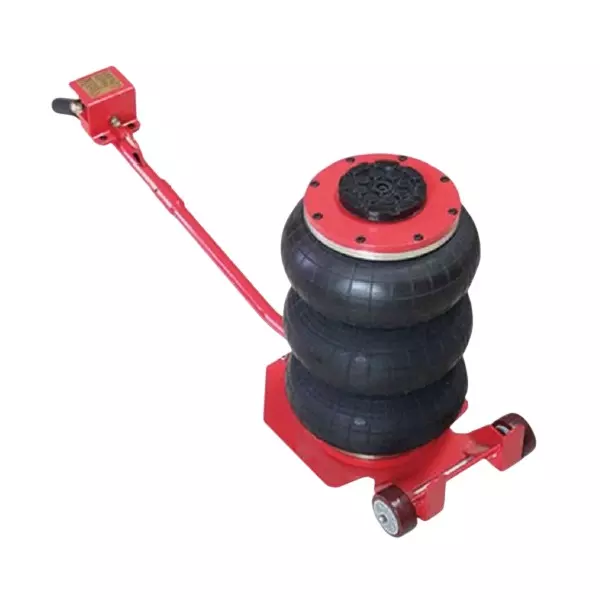 age-tech-air-balloon-jack-q235-steel-body-3-ton-capacity-and-g14-air-inlet-sd1403