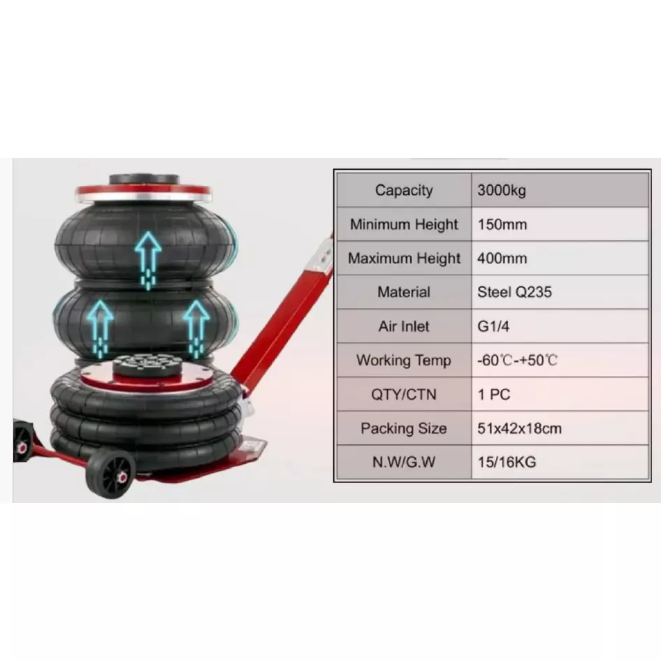 age-tech-air-balloon-jack-q235-steel-body-3-ton-capacity-and-g14-air-inlet-sd1403