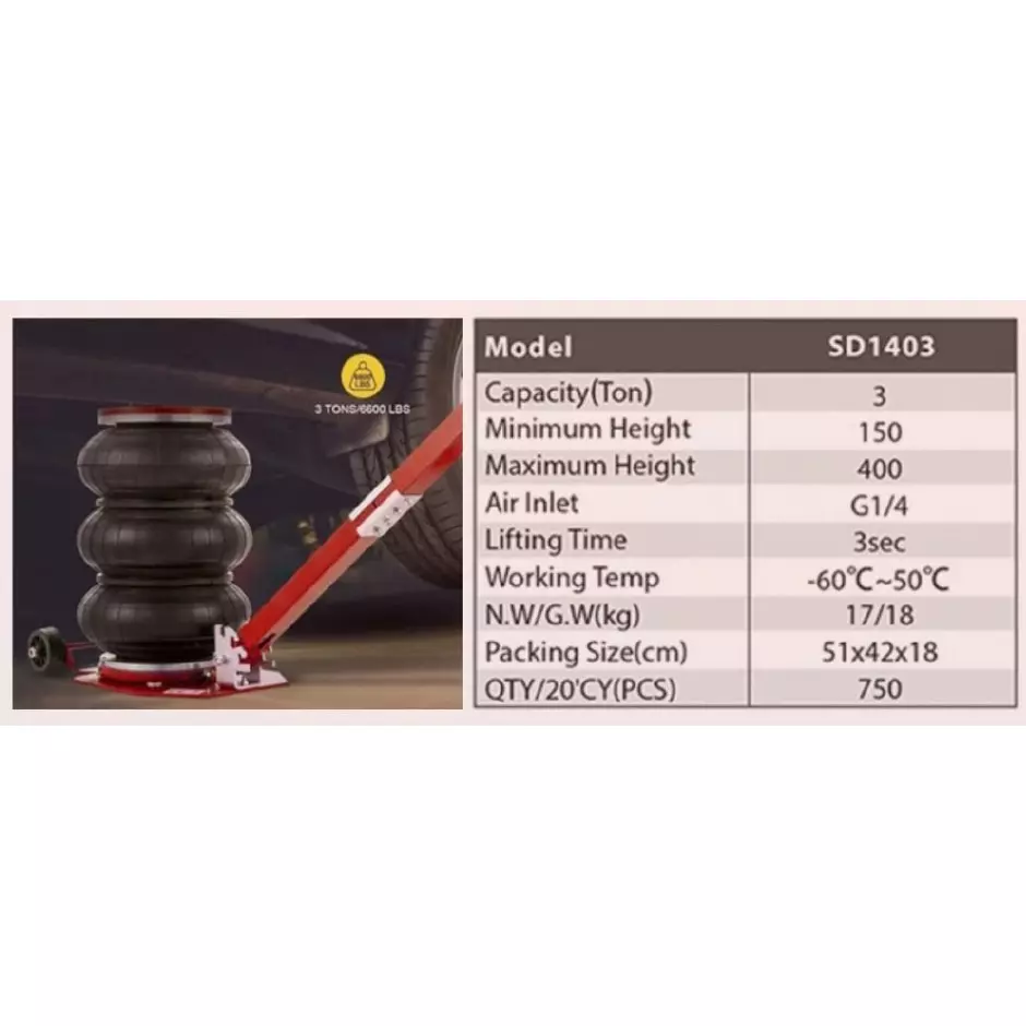 age-tech-air-balloon-jack-q235-steel-body-3-ton-capacity-and-g14-air-inlet-sd1403
