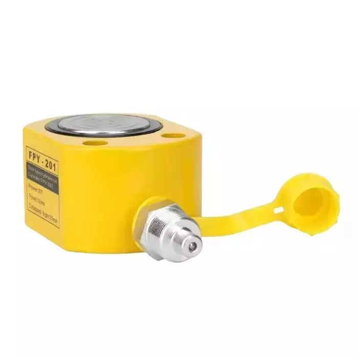 generic-hydraulic-cylinder-jack-with-hand-pump-kit-20-ton-20000-kg-load-capacity-alloy-steel-yellow-fpy-20180