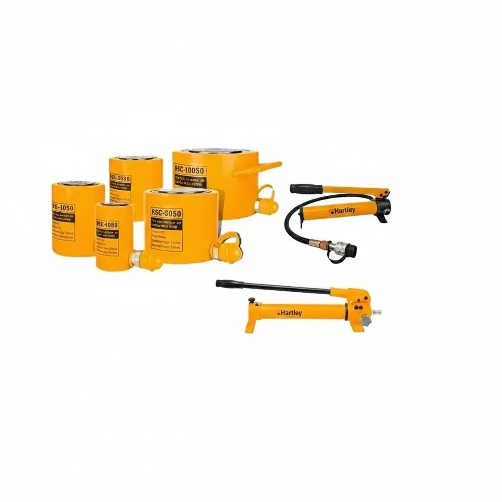 generic-hydraulic-cylinder-jack-kit-with-hand-pump-metal-100-mm-10-ton-10000-kg-load-capacity-for-industrial-uses-rsc-10100180