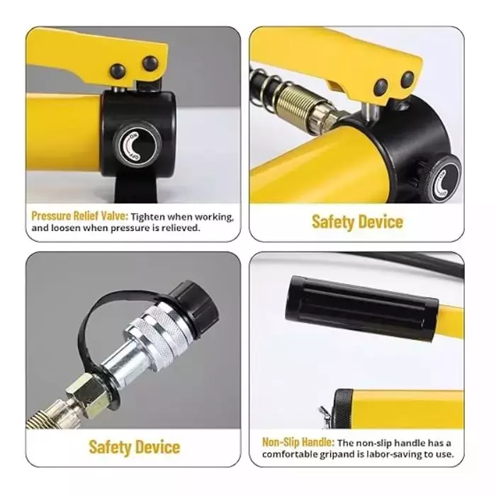 hartley-hydraulic-cylinder-jack-kit-with-hand-pump-alloy-steel-20-ton-20000-kg-load-capacity-for-industrial-uses-fpy-20180