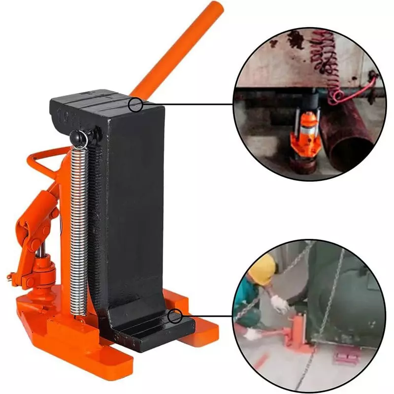 hartley-toe-jack-toe-10-tons-headtop-20-tons-capacity-158-mm-max-lift-height-heavy-duty-welded-steel-construction-toj-20