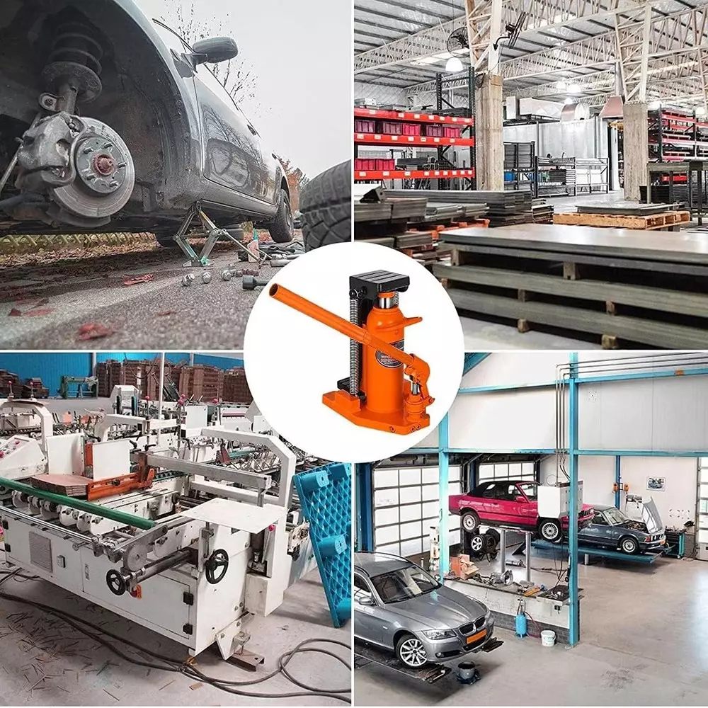 hartley-toe-jack-toe-10-tons-headtop-20-tons-capacity-158-mm-max-lift-height-heavy-duty-welded-steel-construction-toj-20