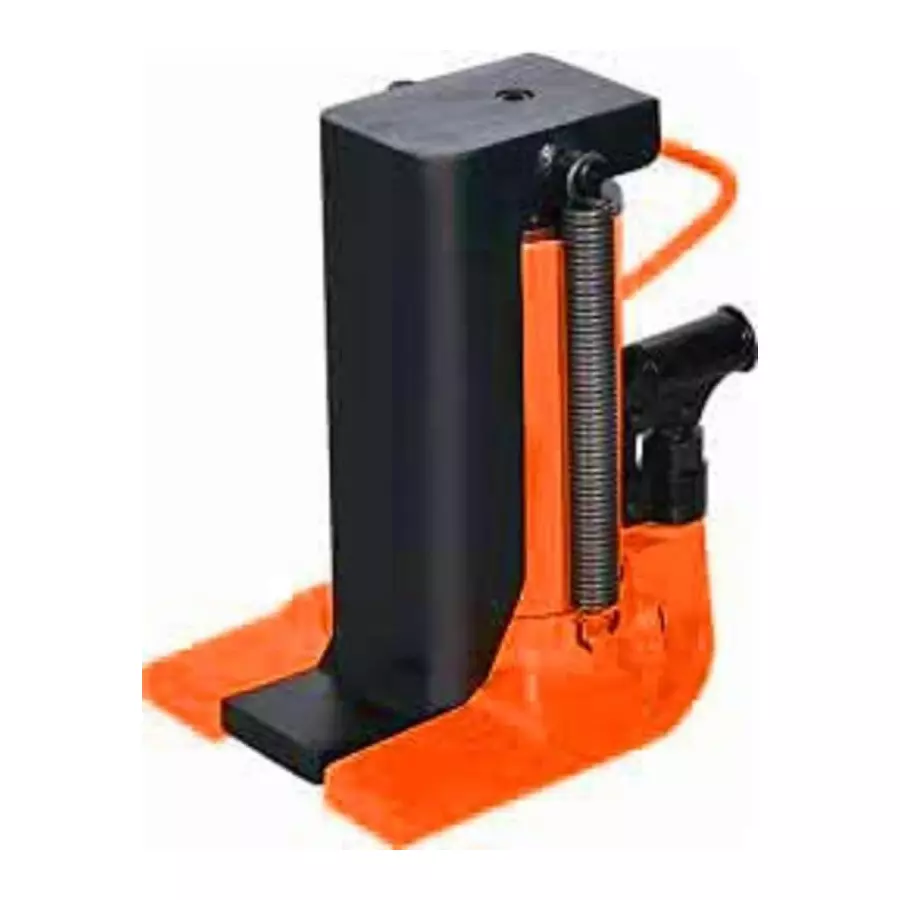 hartley-toe-jack-toe-10-tons-headtop-20-tons-capacity-158-mm-max-lift-height-heavy-duty-welded-steel-construction-toj-20
