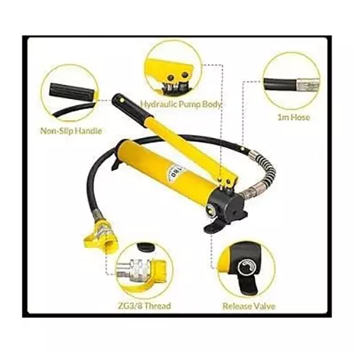 hartley-hydraulic-cylinder-jack-hand-pump-1-m-hose-cp-180
