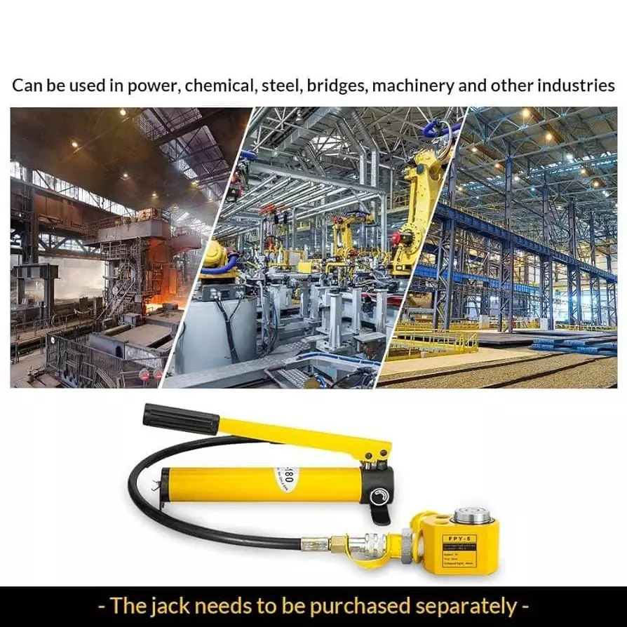 hartley-hydraulic-cylinder-jack-hand-pump-1-m-hose-cp-180
