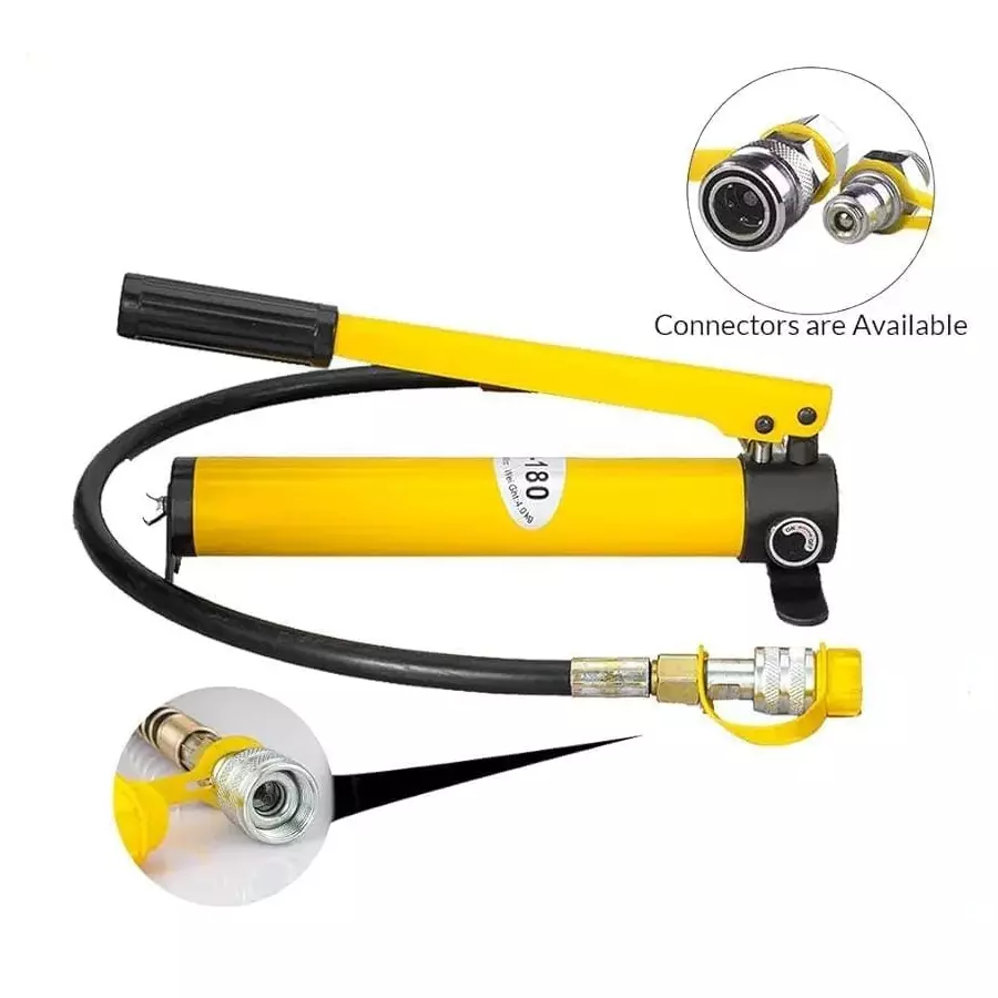 generic-hydraulic-cylinder-jack-hand-pump-1-m-hose-cp-180