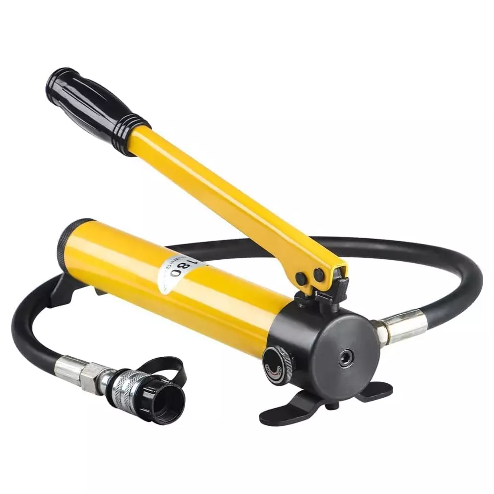 generic-hydraulic-cylinder-jack-hand-pump-1-m-hose-cp-180