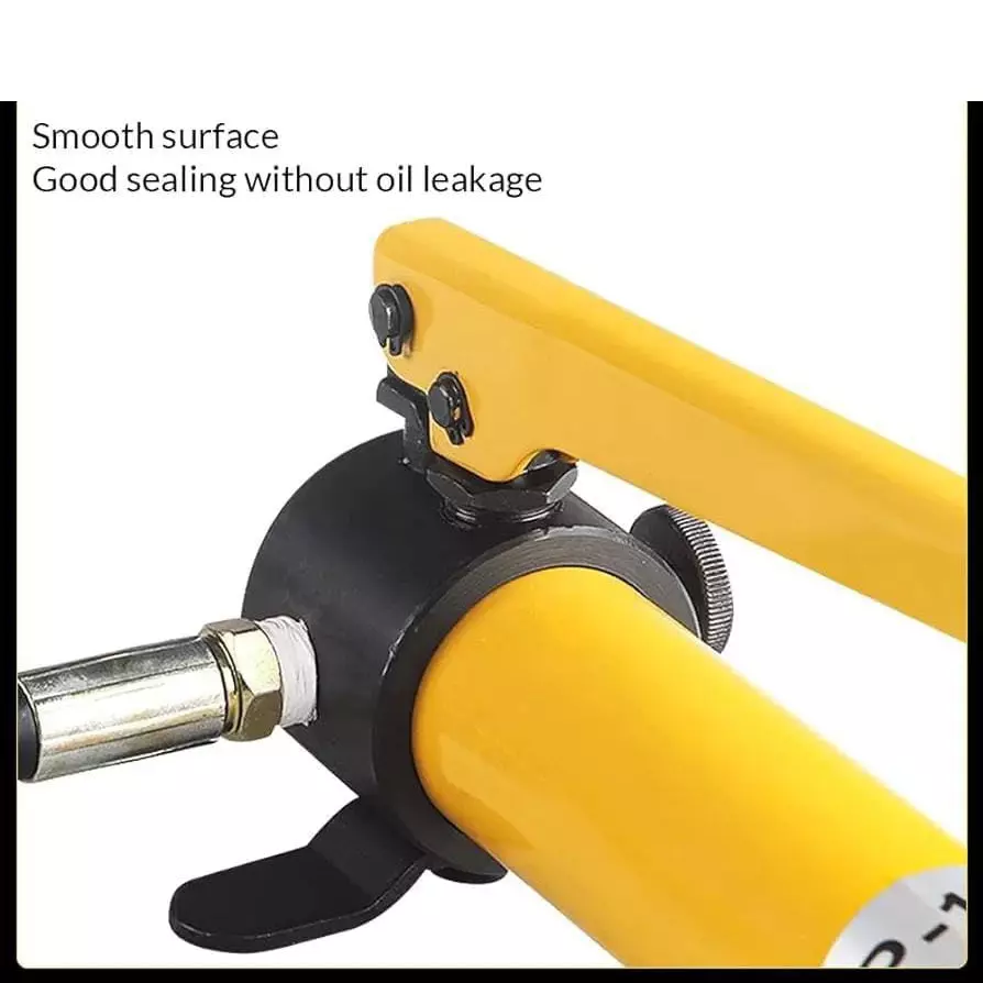 generic-hydraulic-cylinder-jack-hand-pump-1-m-hose-cp-180
