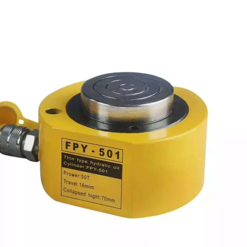 hartley-hydraulic-cylinder-jack-16-mm-ram-stroke-50-ton-50000-kg-capacity-fpy-501cp-700