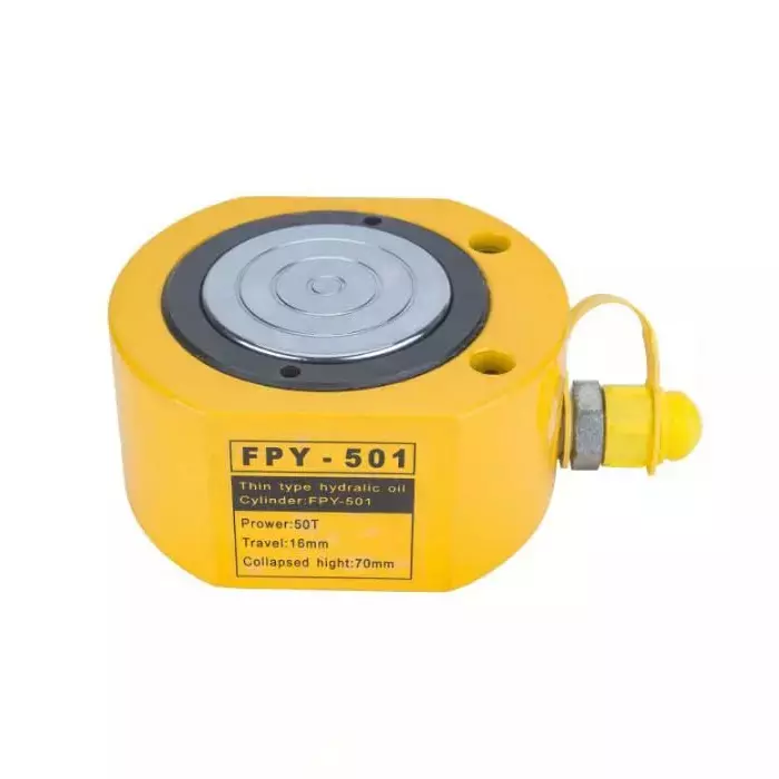 hartley-hydraulic-cylinder-jack-16-mm-ram-stroke-50-ton-50000-kg-capacity-fpy-501cp-700