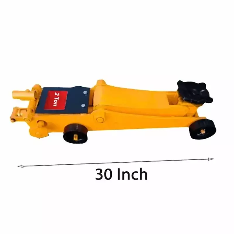 generic-hydraulic-trolley-jack-2000-kg-capacity-400-mm-max-lifting-height-ti-s2-25385