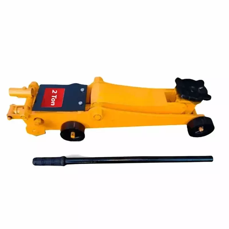 generic-hydraulic-trolley-jack-2000-kg-capacity-400-mm-max-lifting-height-ti-s2-25385