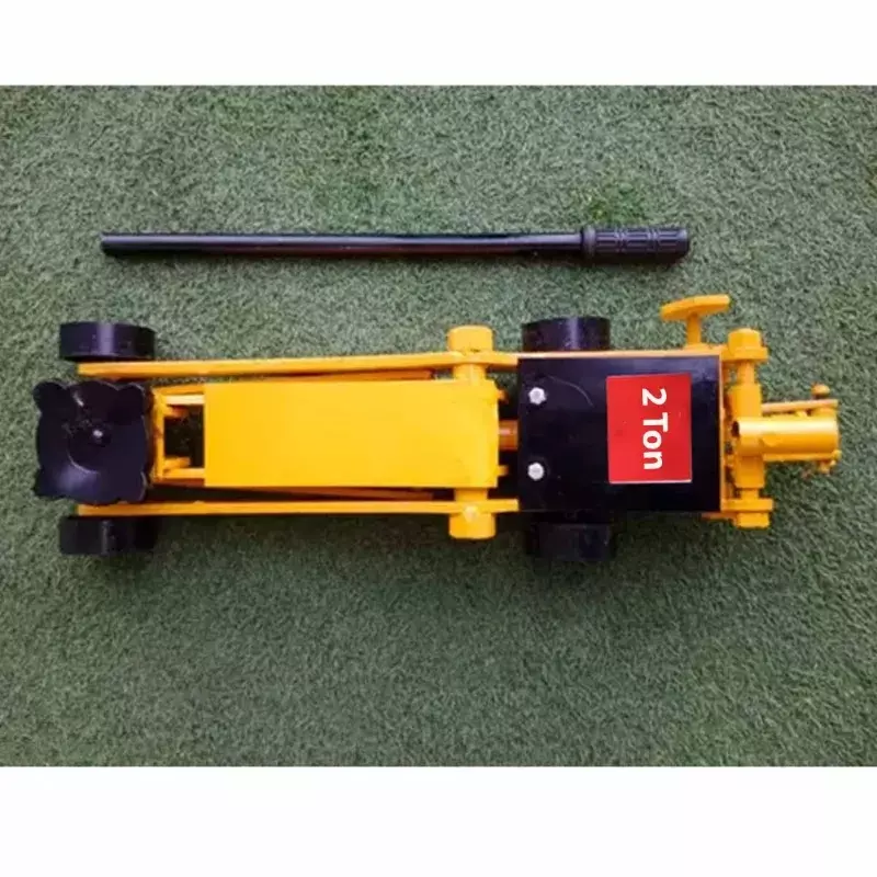 generic-hydraulic-trolley-jack-2000-kg-capacity-400-mm-max-lifting-height-ti-s2-25385