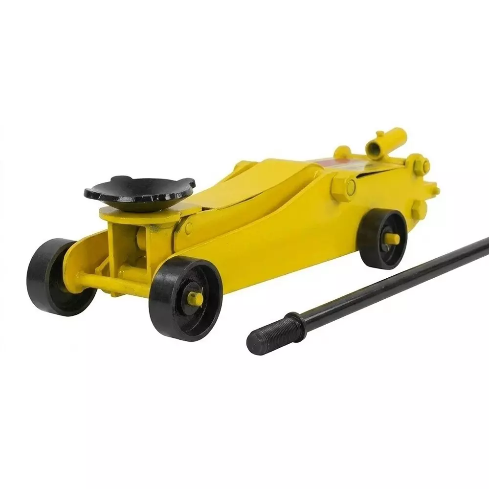 imported-20-ton-hydraulic-trolley-jack-mild-steel-body-and-560-mm-lifting-height-719c0a