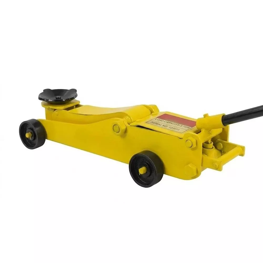 imported-20-ton-hydraulic-trolley-jack-mild-steel-body-and-560-mm-lifting-height-719c0a