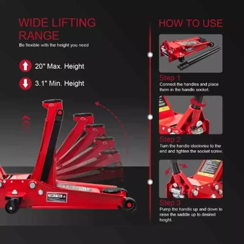 imported-hydraulic-trolley-jack-35-ton-lifting-capacity-double-piston-510-mm-lifting-height-ti-h3-18285