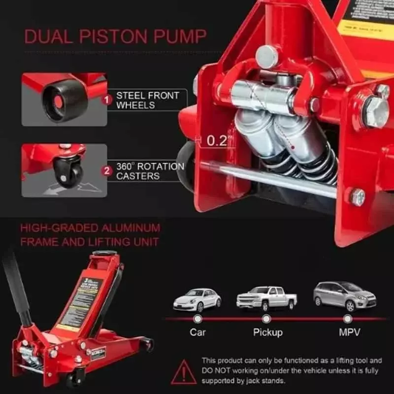 imported-hydraulic-trolley-jack-35-ton-lifting-capacity-double-piston-510-mm-lifting-height-ti-h3-18285
