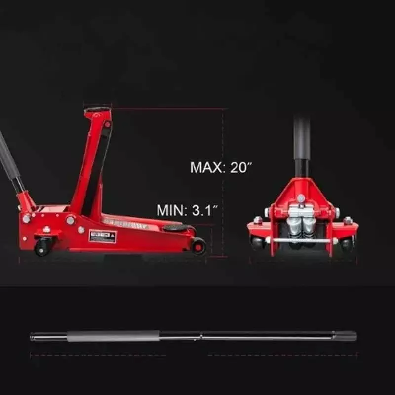 imported-hydraulic-trolley-jack-35-ton-lifting-capacity-double-piston-510-mm-lifting-height-ti-h3-18285