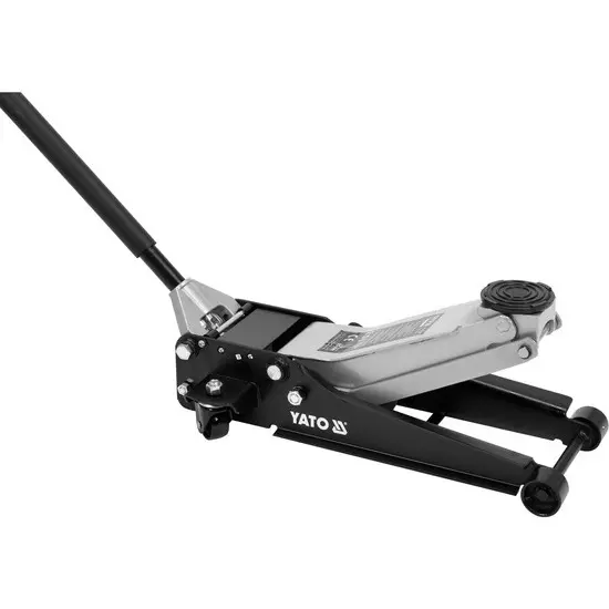 yato-low-profile-dual-pump-floor-jack-25-ton-load-capacity-and-80-508-mm-lifting-height-yt-17207