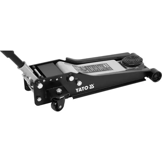 yato-low-profile-dual-pump-floor-jack-25-ton-load-capacity-and-80-508-mm-lifting-height-yt-17207