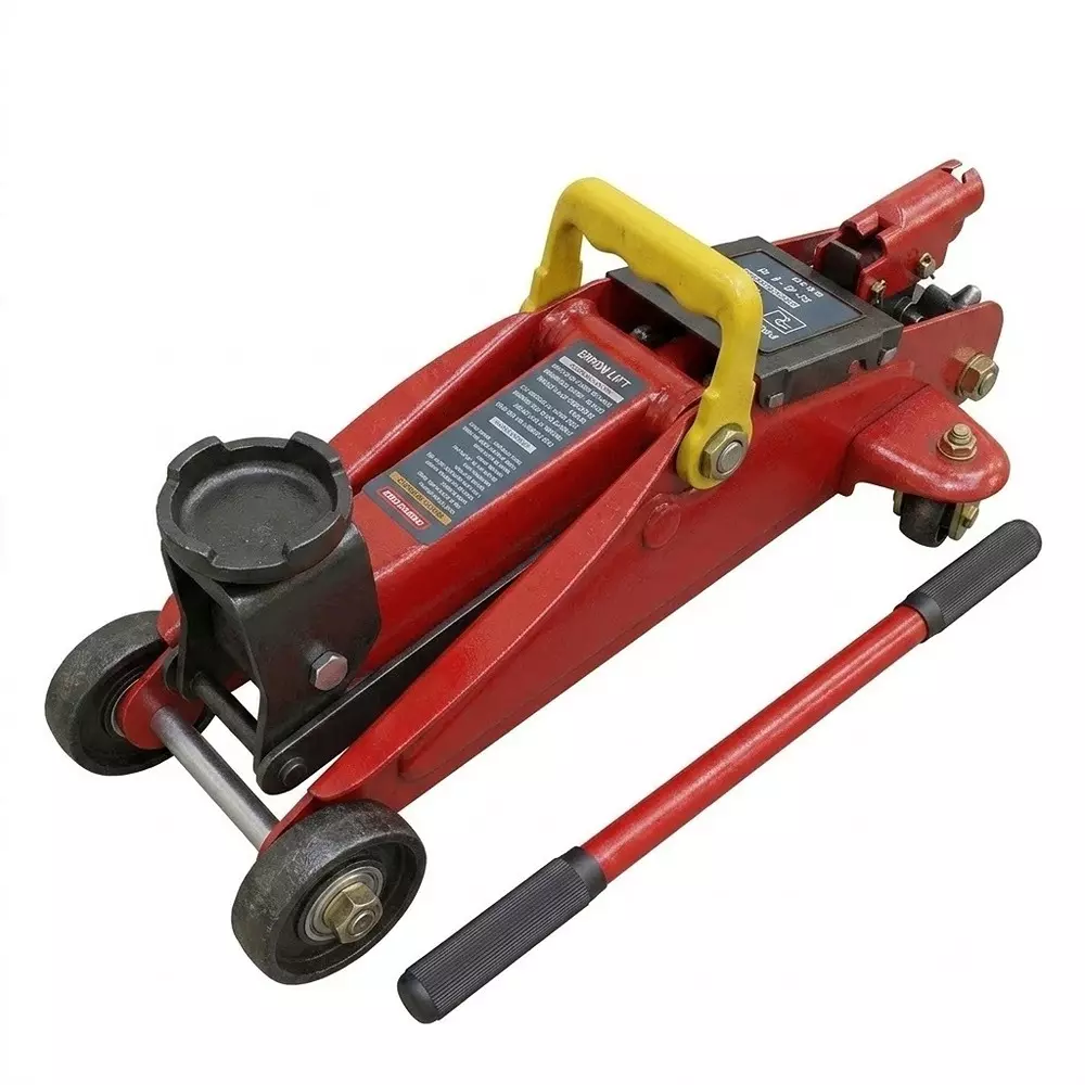 imported-2-ton-hydraulic-trolley-jack-mild-steel-body-for-hyundai-verna-4nt4df