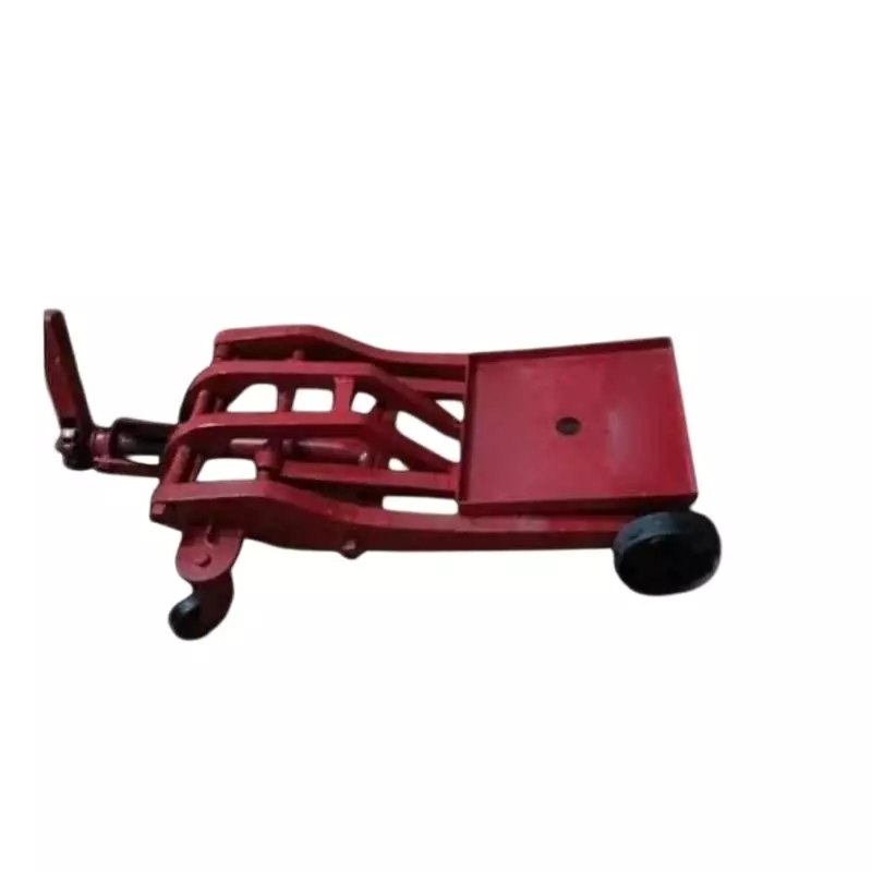 imported-heavy-duty-gear-box-jack-25-mm-size-and-58-kg-capacity-hgb25