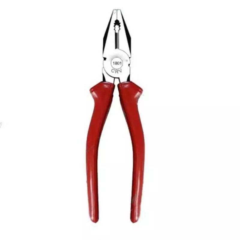 imported-hydraulic-floor-trolley-jack-mild-steel-2-ton-capacity-2032-mm-8-inch-combination-plier-combo-with-box