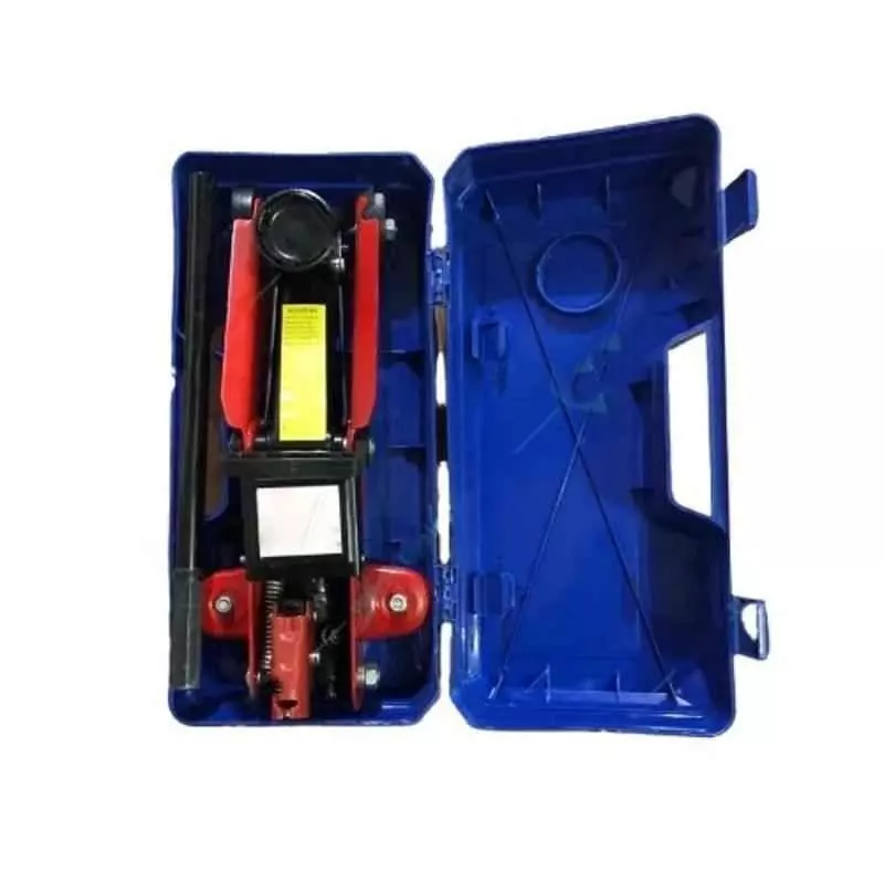 imported-hydraulic-floor-trolley-jack-mild-steel-2-ton-capacity-2032-mm-8-inch-combination-plier-combo-with-box
