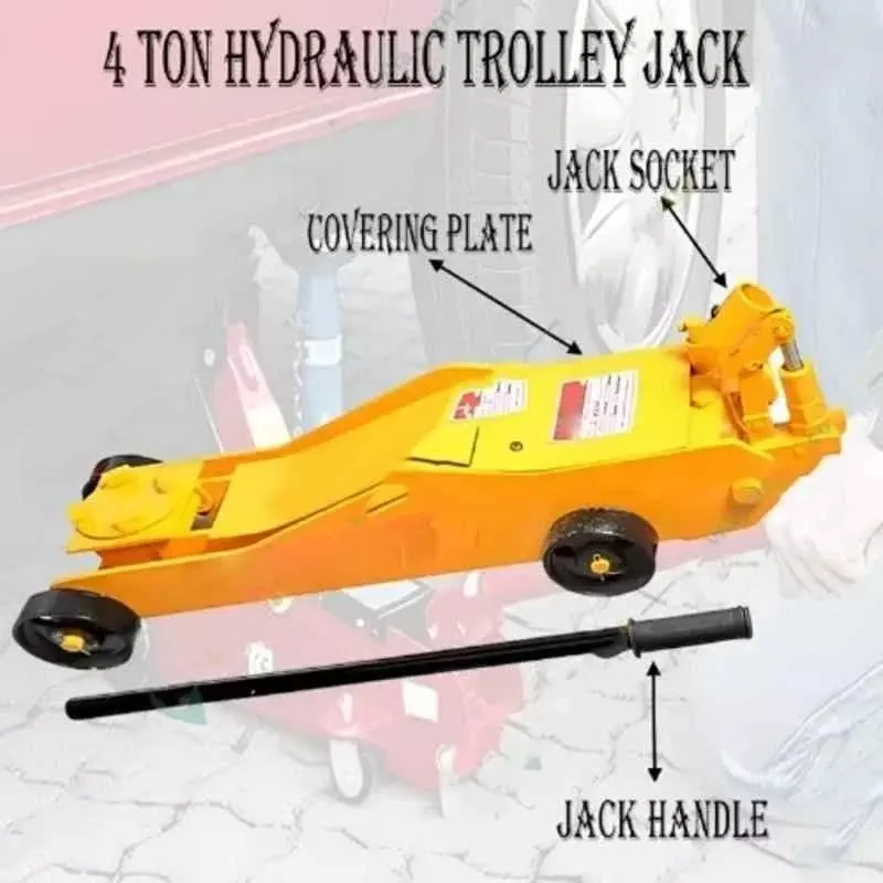 imported-4-ton-hydraulic-trolley-jack-mild-steel-body-and-550-mm-lifting-height-for-garage-workshops