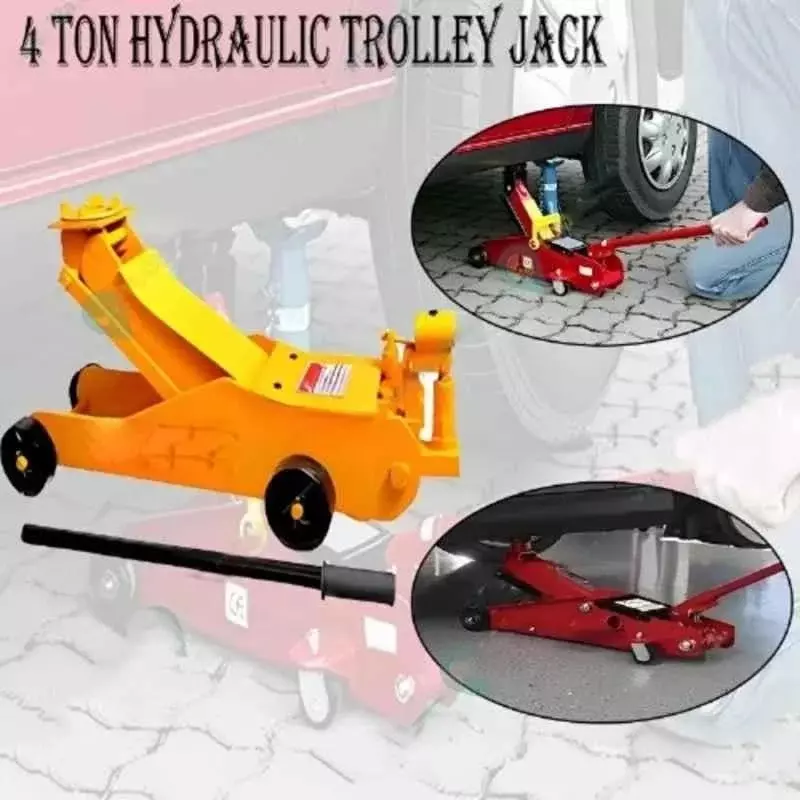 imported-4-ton-hydraulic-trolley-jack-mild-steel-body-and-550-mm-lifting-height-for-garage-workshops