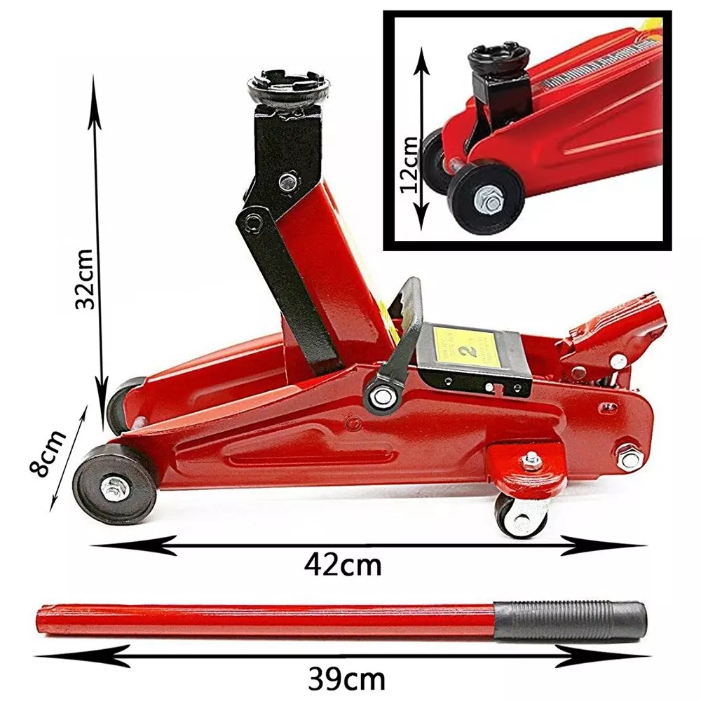imported-hydraulic-trolley-jack-2-ton-lifting-capacity-mild-steel-material