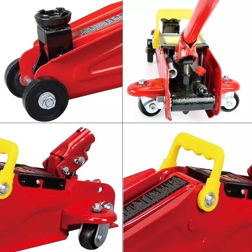 imported-hydraulic-trolley-jack-2-ton-lifting-capacity-mild-steel-material
